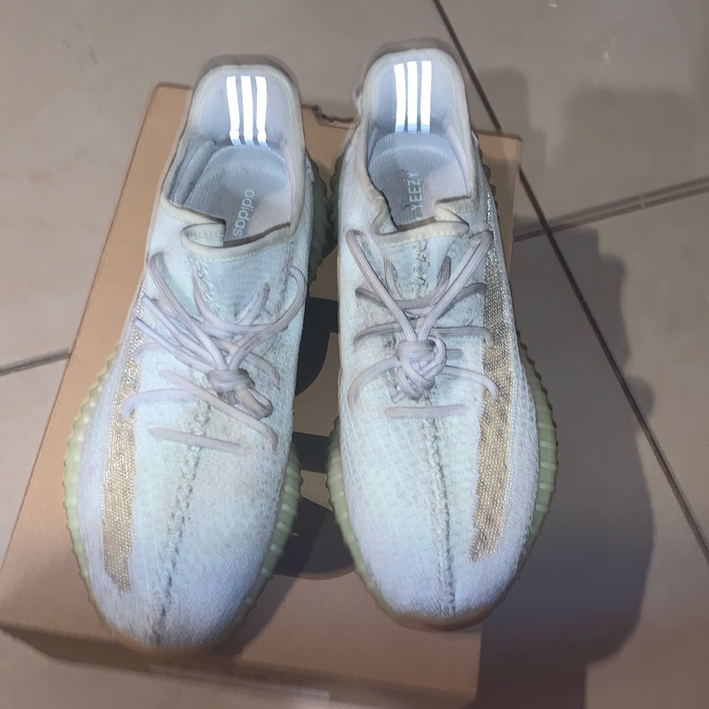 Yeezy 350